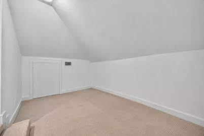 711 Walton Street, Houston, TX 77009 - Photo 16