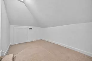 711 Walton St, Houston, TX 77009 - Photo 16