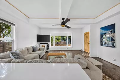 711 Walton Street, Houston, TX 77009 - Photo 4