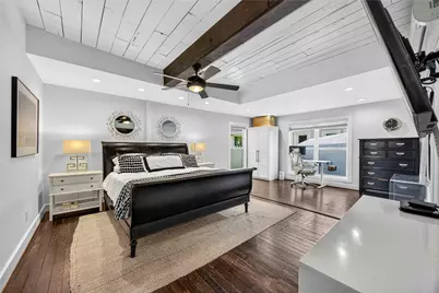 711 Walton Street, Houston, TX 77009 - Photo 4