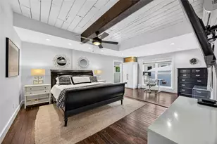 711 Walton St, Houston, TX 77009 - Photo 4