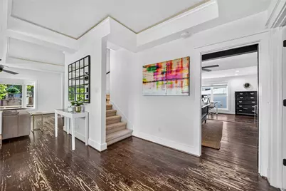 711 Walton Street, Houston, TX 77009 - Photo 32