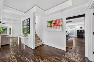 711 Walton St, Houston, TX 77009 - Photo 32