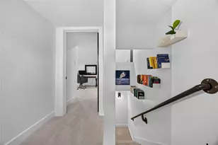 711 Walton St, Houston, TX 77009 - Photo 14