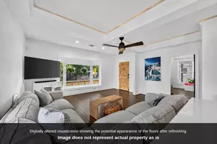711 Walton St, Houston, TX 77009 - Photo 24