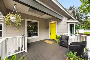 711 Walton St, Houston, TX 77009 - Photo 2