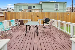 1919 Avenue O, Galveston, TX 77550 - Photo 10