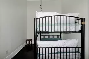 1919 Avenue O, Galveston, TX 77550 - Photo 8