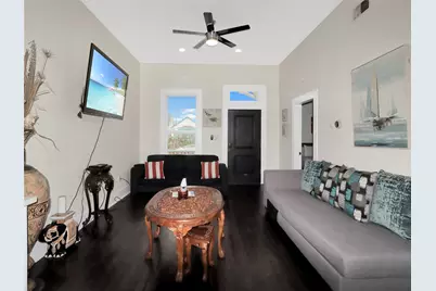 1919 Avenue O #1, Galveston, TX 77550 - Photo 4