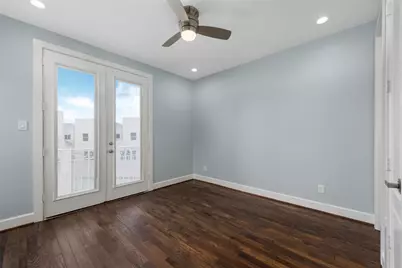 9406 Glenfield Court, Houston, TX 77096 - Photo 12