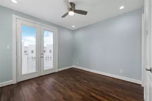 9406 Glenfield Ct, Houston, TX 77096 - Photo 12