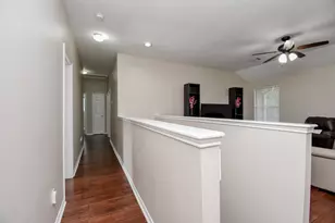 1607 Rustic Hollow Ln, Katy, TX 77450 - Photo 22