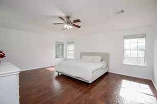 1607 Rustic Hollow Ln, Katy, TX 77450 - Photo 26