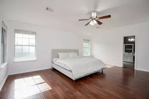 1607 Rustic Hollow Ln, Katy, TX 77450 - Photo 28