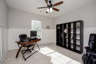 1607 Rustic Hollow Ln, Katy, TX 77450 - Photo 20