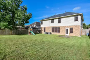 1607 Rustic Hollow Ln, Katy, TX 77450 - Photo 44