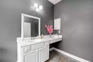 1607 Rustic Hollow Ln, Katy, TX 77450 - Photo 32