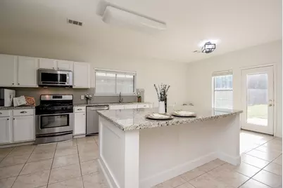 1607 Rustic Hollow Lane, Katy, TX 77450 - Photo 14