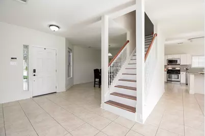1607 Rustic Hollow Lane, Katy, TX 77450 - Photo 20
