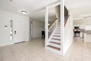 1607 Rustic Hollow Ln, Katy, TX 77450 - Photo 20
