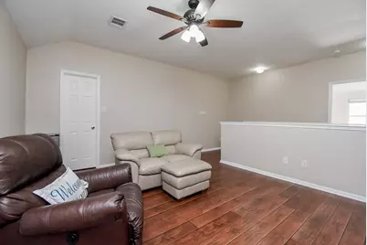 1607 Rustic Hollow Lane, Katy, TX 77450 - Photo 24