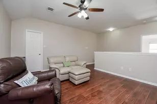 1607 Rustic Hollow Ln, Katy, TX 77450 - Photo 24