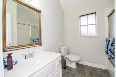 1607 Rustic Hollow Lane, Katy, TX 77450 - Photo 38