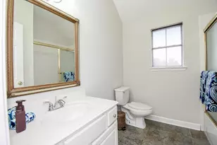 1607 Rustic Hollow Ln, Katy, TX 77450 - Photo 38
