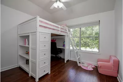 1607 Rustic Hollow Lane, Katy, TX 77450 - Photo 34