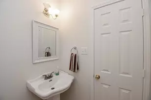 1607 Rustic Hollow Ln, Katy, TX 77450 - Photo 40