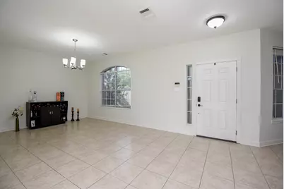 1607 Rustic Hollow Lane, Katy, TX 77450 - Photo 10