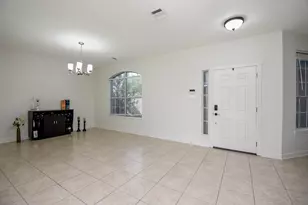 1607 Rustic Hollow Ln, Katy, TX 77450 - Photo 10