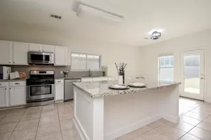 1607 Rustic Hollow Ln, Katy, TX 77450 - Photo 16