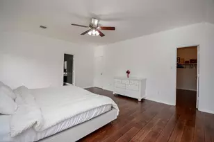 1607 Rustic Hollow Ln, Katy, TX 77450 - Photo 28