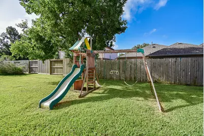 1607 Rustic Hollow Lane, Katy, TX 77450 - Photo 44