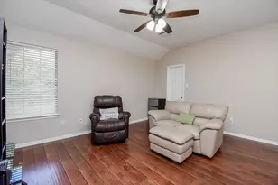 1607 Rustic Hollow Ln, Katy, TX 77450 - Photo 26
