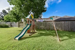 1607 Rustic Hollow Ln, Katy, TX 77450 - Photo 46