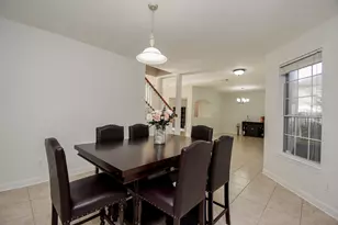 1607 Rustic Hollow Ln, Katy, TX 77450 - Photo 10