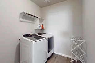 4710 Las Casitas Wy, Bryan, TX 77807 - Photo 18