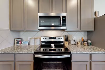 4710 Las Casitas Way, Bryan, TX 77807 - Photo 6