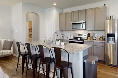 4710 Las Casitas Way, Bryan, TX 77807 - Photo 10