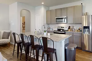 4710 Las Casitas Wy, Bryan, TX 77807 - Photo 10