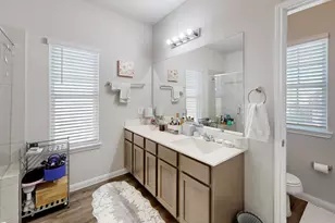 4710 Las Casitas Wy, Bryan, TX 77807 - Photo 16