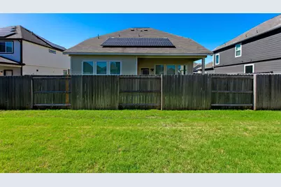 4710 Las Casitas Way, Bryan, TX 77807 - Photo 26