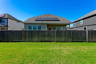 4710 Las Casitas Wy, Bryan, TX 77807 - Photo 26