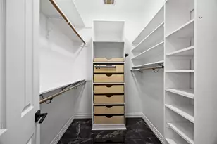 3314 Ivy Falls Dr, Houston, TX 77068 - Photo 20