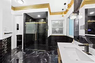 3314 Ivy Falls Dr, Houston, TX 77068 - Photo 18