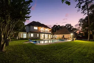 3314 Ivy Falls Dr, Houston, TX 77068 - Photo 40