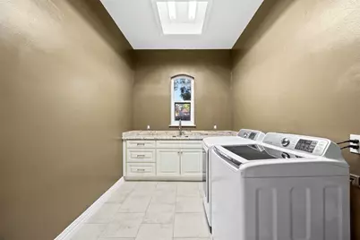 3314 Ivy Falls Drive, Houston, TX 77068 - Photo 22