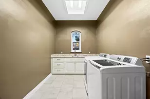 3314 Ivy Falls Dr, Houston, TX 77068 - Photo 22